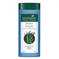 Biotique Kelp Therapeutic Shampoo